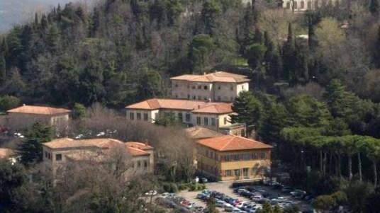 Ospedale, l’Asl approva il piano per riorganizzare i servizi