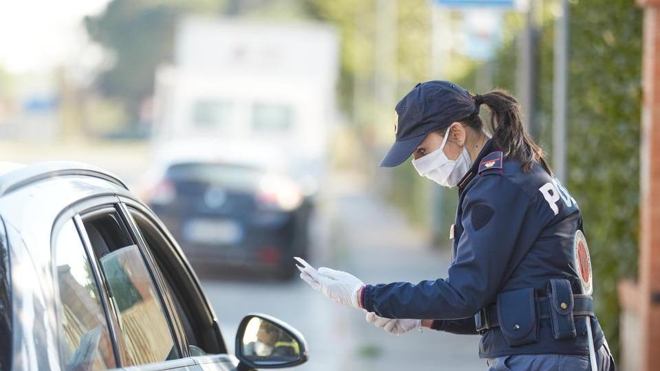 Nuova impennata di contagi: altri 30 casi