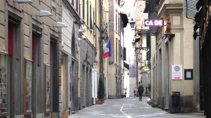 Il 20% valuta di non riaprire