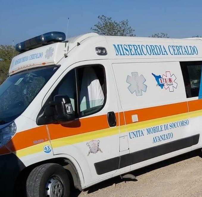 In due giorni saliti a 48 i contagiati all’Incontri 