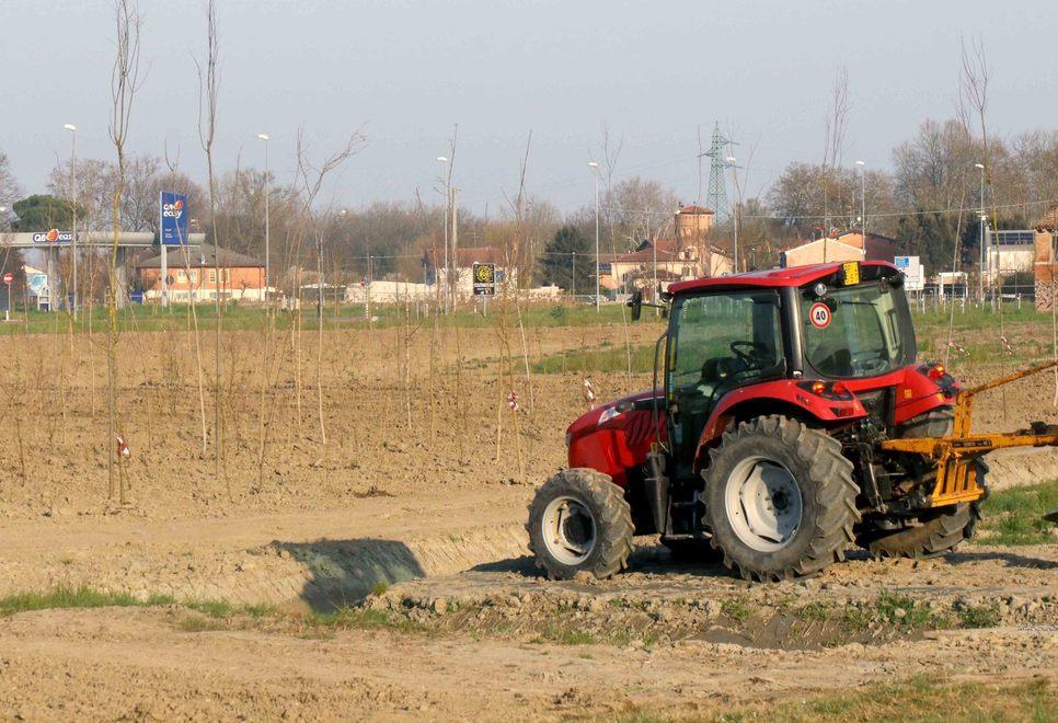 «Bene la Regione sugli stagionali»