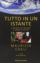  Anche scrittore