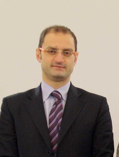 Gestioni ambientali Studio con Unife