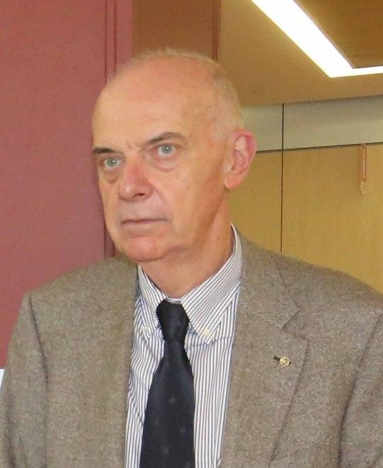 Diecimila euro ad Apro dal Circolo Tennis