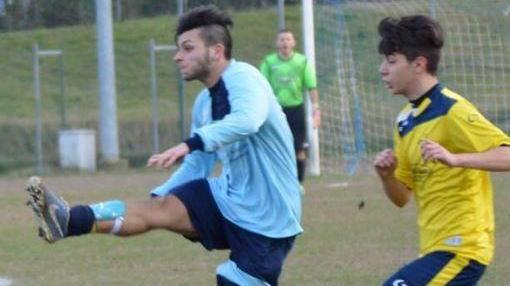 «Potremmo ragionare su un ripescaggio in Seconda categoria»