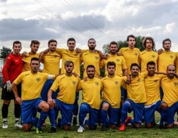 A rischio la grande festa per i cinquant’anni del Football Club 70
