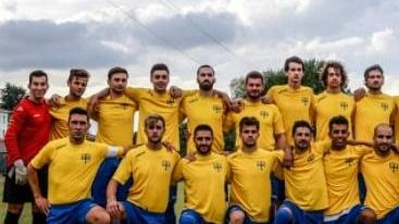A rischio la grande festa per i cinquant’anni del Football Club 70