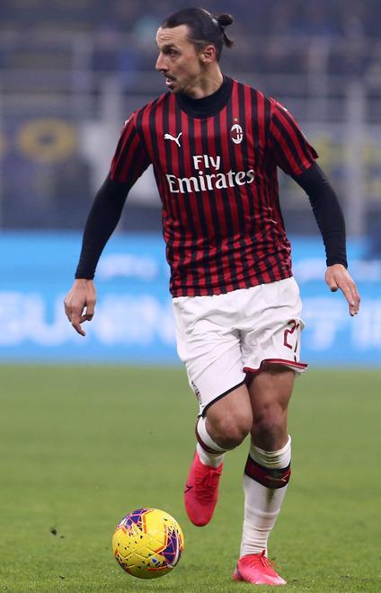 Serie A, allenamenti in vista I club richiamano gli stranieri 