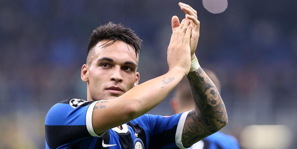 Mercato estivo low cost e cartellini giù fino al 30% La strana estate del calcio