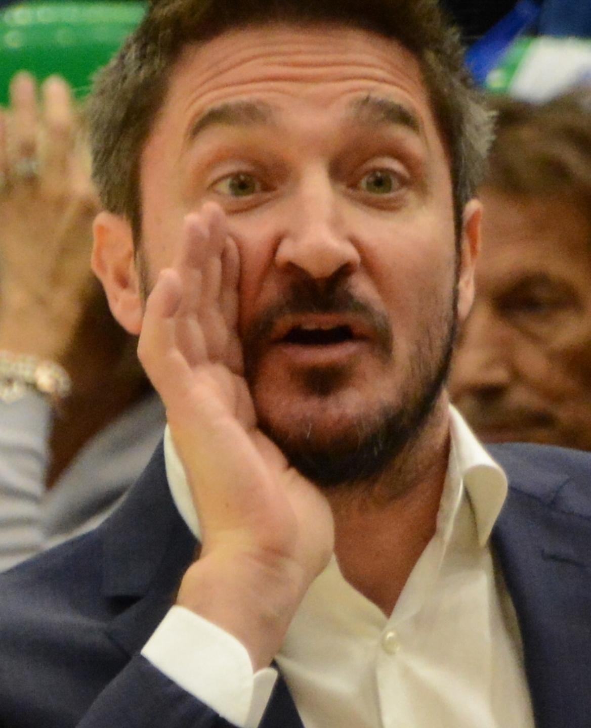 «Fai il contrario e avrai successo»