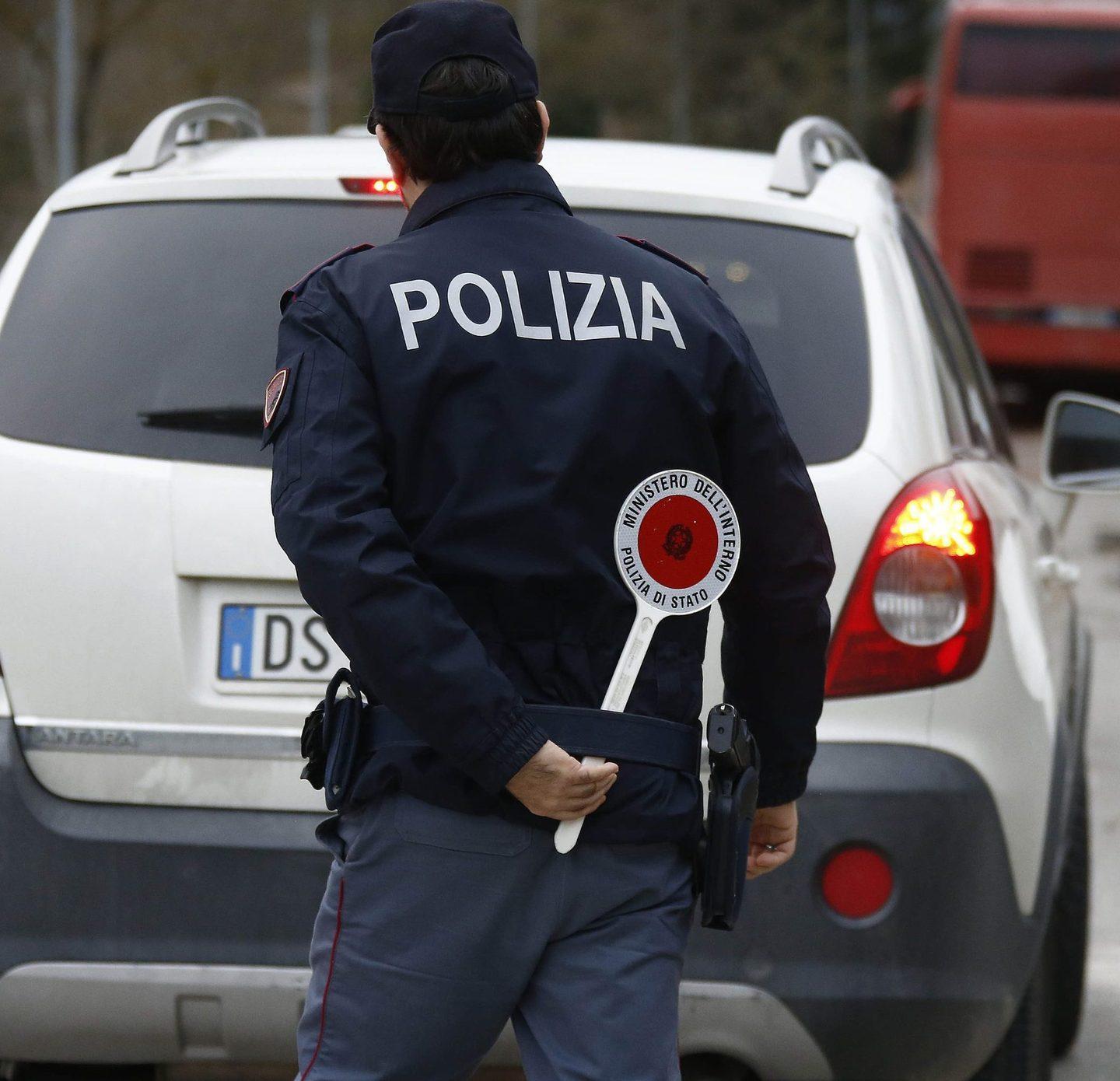 Più pattuglie e controlli intensificati