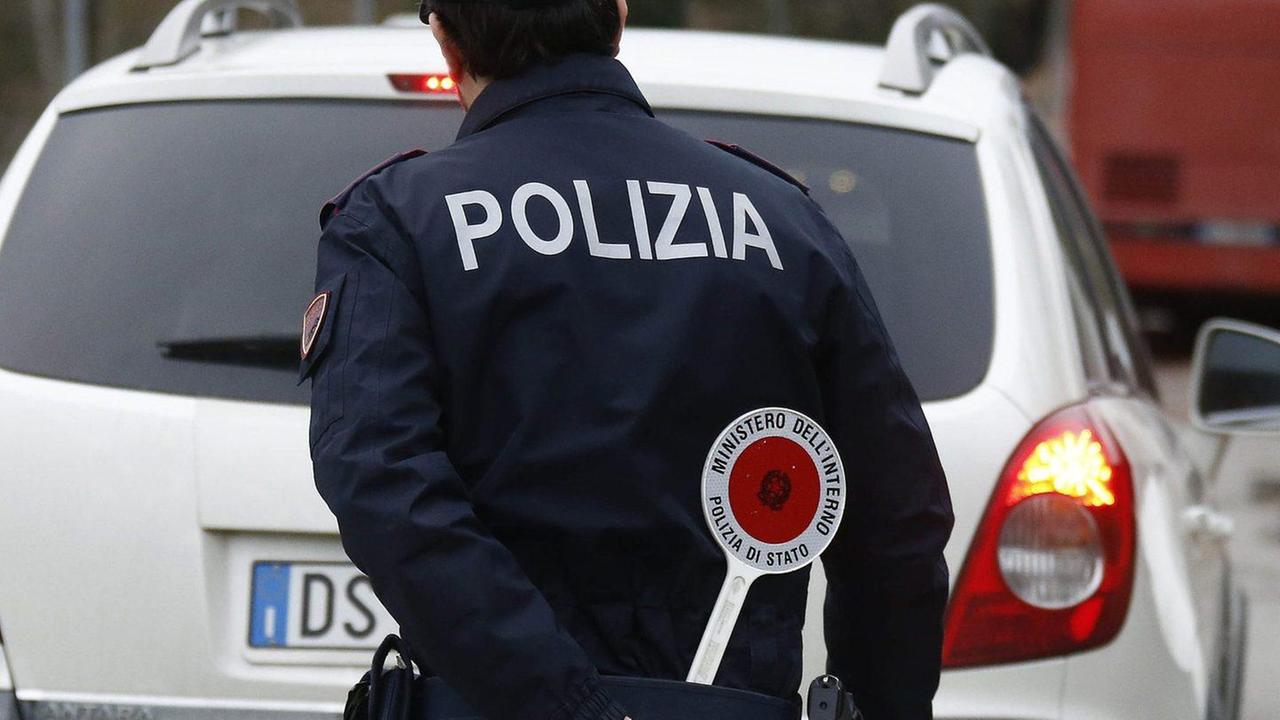 Più pattuglie e controlli intensificati