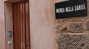 Sarà un pranzo di Pasqua classico e solidale
