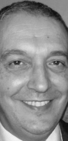 Didattica a distanza promossa dai prof 