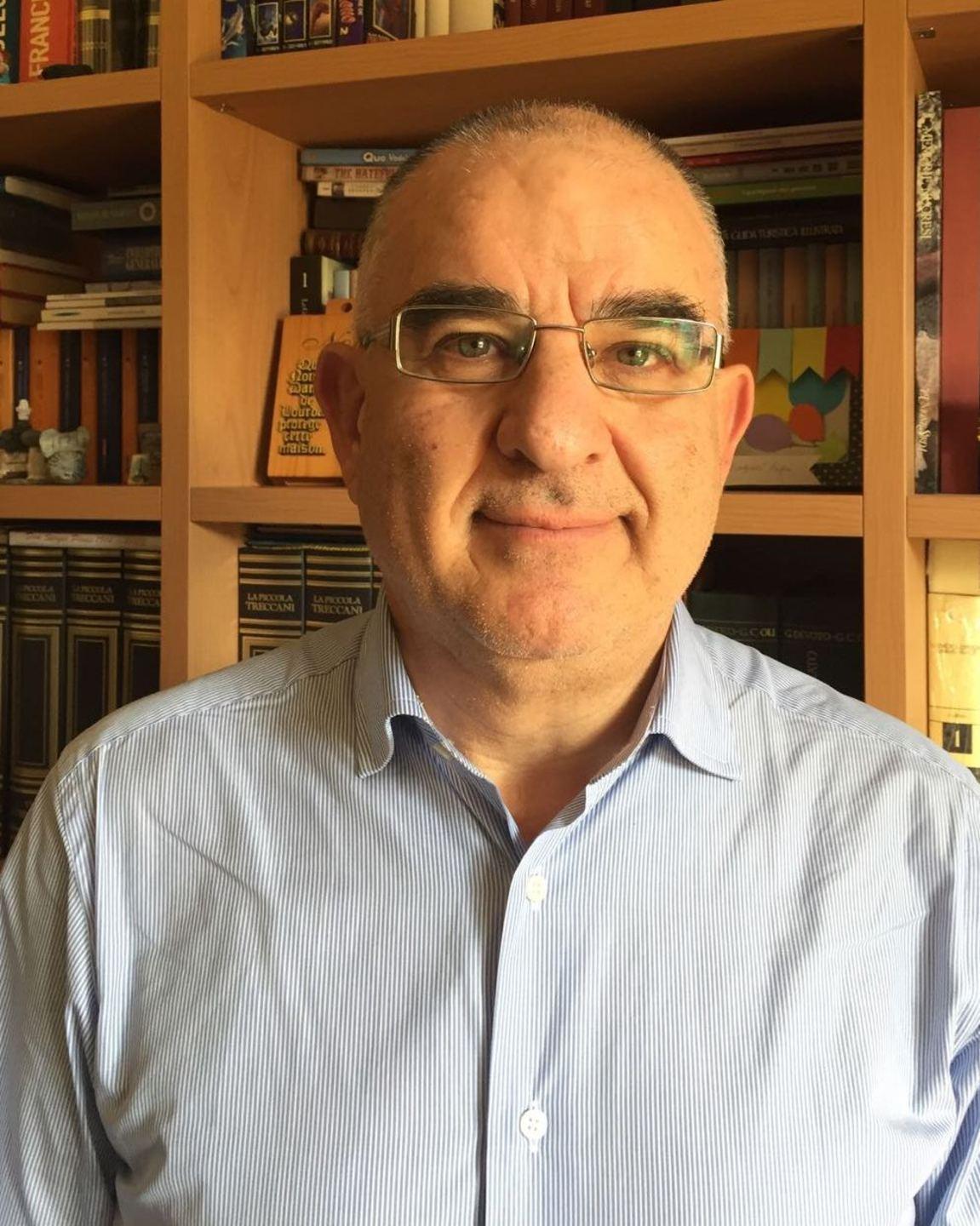 Ats, tickets e scatti anzianità bloccati 