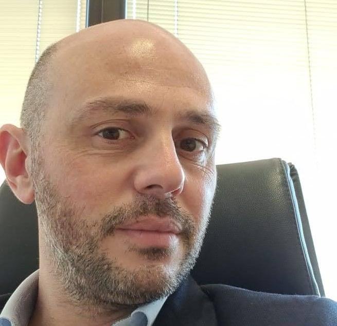 Aou, nominati i direttori Contu e Spano