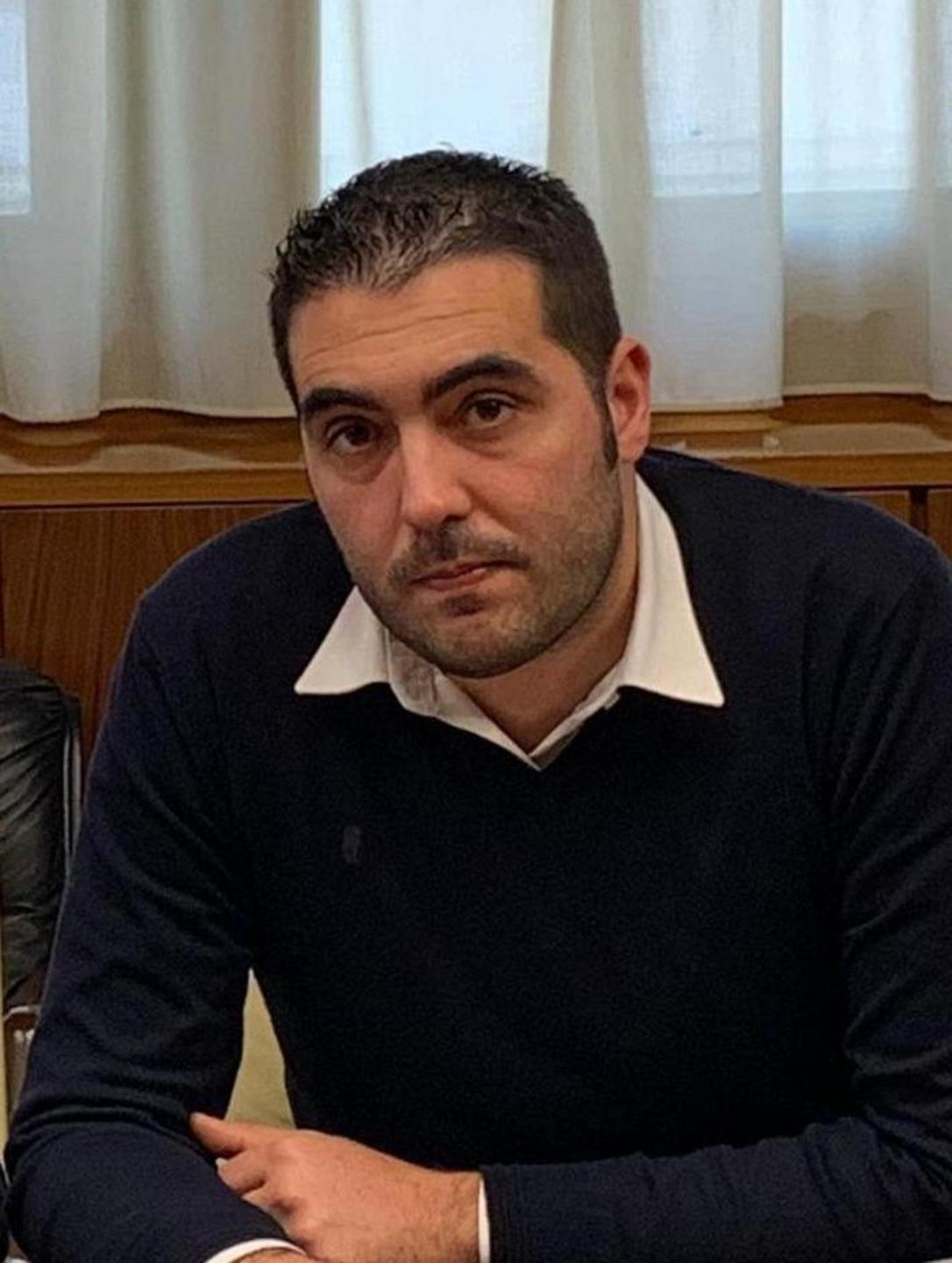 «Non mandate casi sospetti nelle Rsa» 