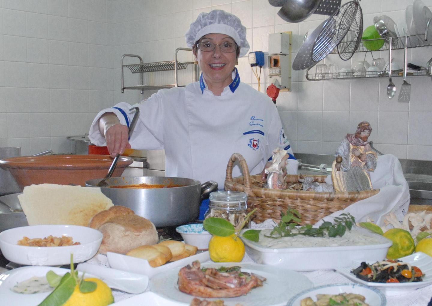 La Fipe punta sul take away: «È un’opportunità» 