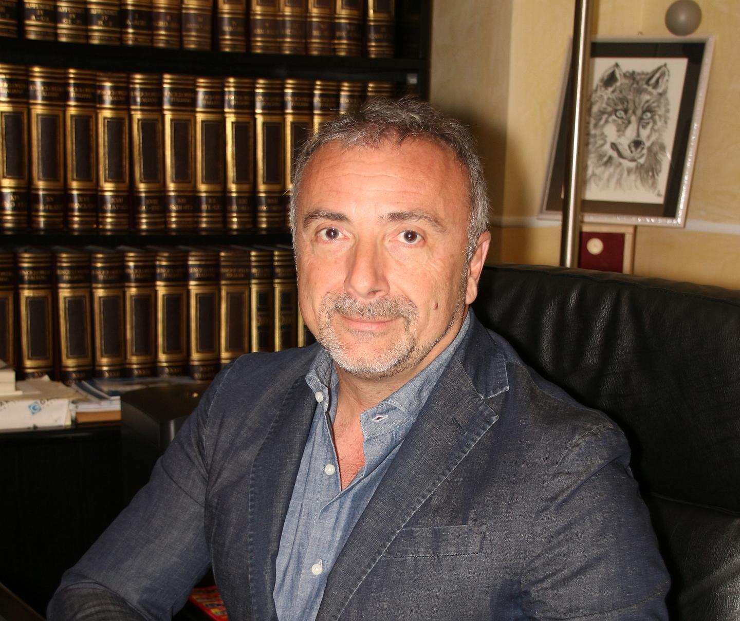«Lo Stato aiuti le imprese a ripartire» 
