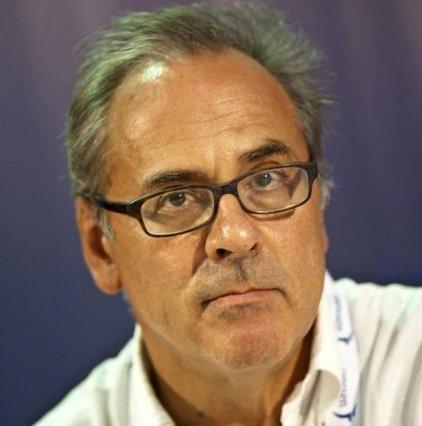 Vella: «Nell’isola va meglio ma è presto per ripartire» 