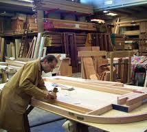 Alle imprese 200 milioni liquidità per le micro attività 