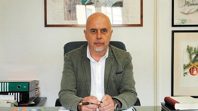 I titolari dei campeggi della Maremma: "Giù la Tari e subito un protocollo per la sicurezza dei clienti"