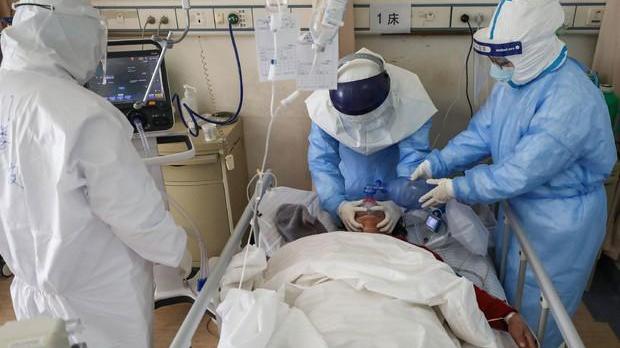 Coronavirus, 15 nuovi contagi e due decessi nell'isola