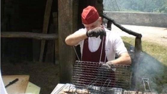 Morto a 70 anni colto da malore popolare macellaio del centro storico