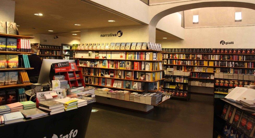 Librerie, vestiti per bimbi e alberghi Anche Reggio Emilia prova a ripartire 