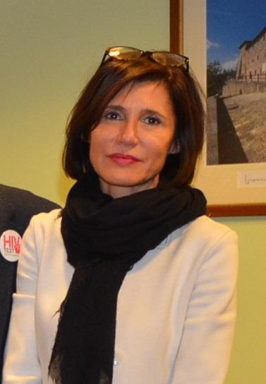Montefiorino Focolaio in una casa di riposo  a Gusciola «Venti positivi e cinque morti» 