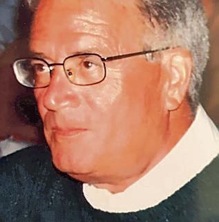 Rossano Lorenzini