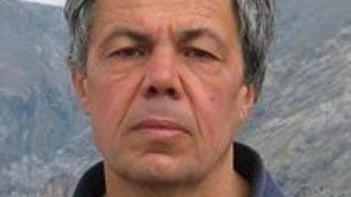 Vinicio Pagli