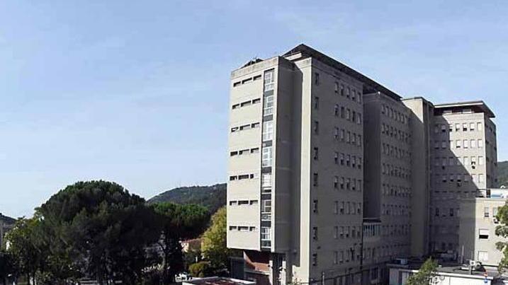 Da oggi in funzione l’ex pronto soccorso