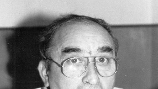 Oreste Gonfiotti