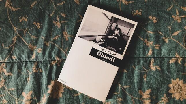 Dieci cose da fare in casa durante la quarantena - 14 aprile