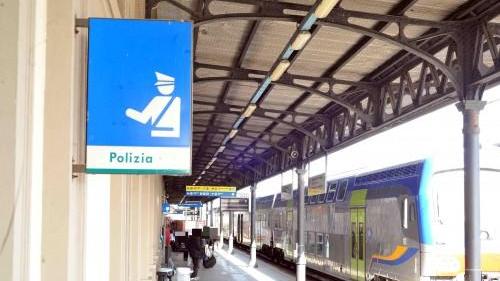 Pistoia, arrestato finto volontario della protezione civile