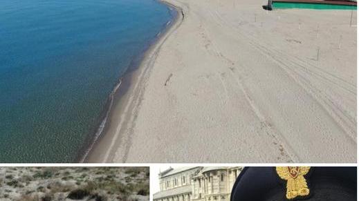 Trovati in giro senza valide motivazioni: il 5 per cento non ha rispettato il divieto