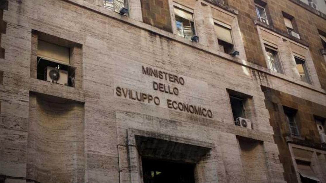 Ecco il modulo per accedere ai prestiti agevolati del Dl imprese