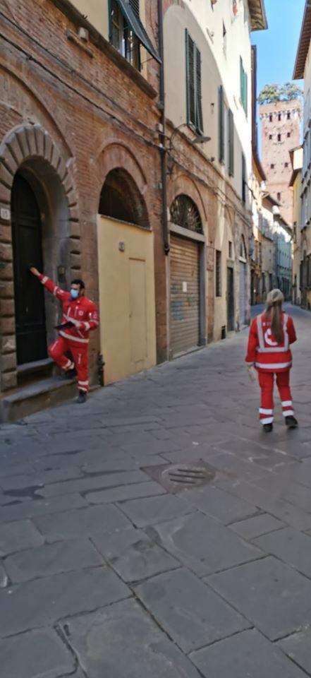 Mascherina obbligatoria nei Comuni della Piana 