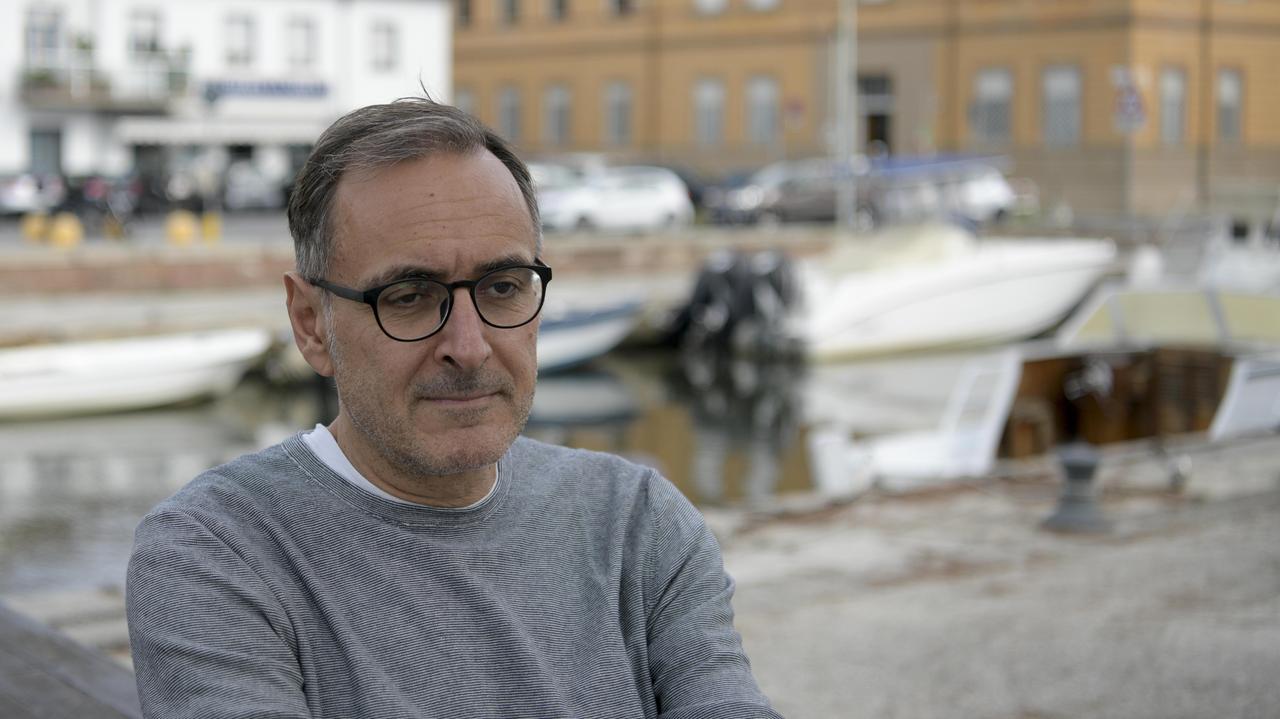 Tutti a lezione dal primo ministro della Nuova Zelanda