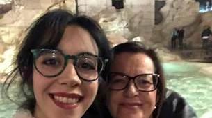 Madre e figlia guarite dal Covid 19 ma ancora positive: il racconto