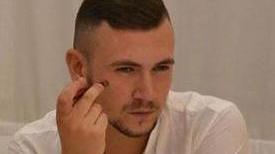 Forza Italia, Lucian Martisca coordinatore dei giovani