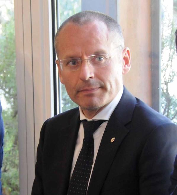 «Serve piano straordinario d’investimenti per il dopo»