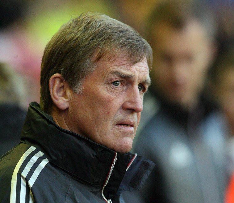 Dalglish, un dribbling al coronavirus 
