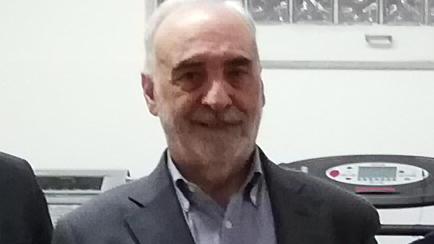 Cinquanta consulti al giorno per gli “Amici del cuore”