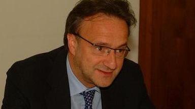 Sì al bando a sostegno di associazioni e Pro loco