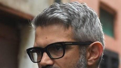 Errore che spero sia di monito