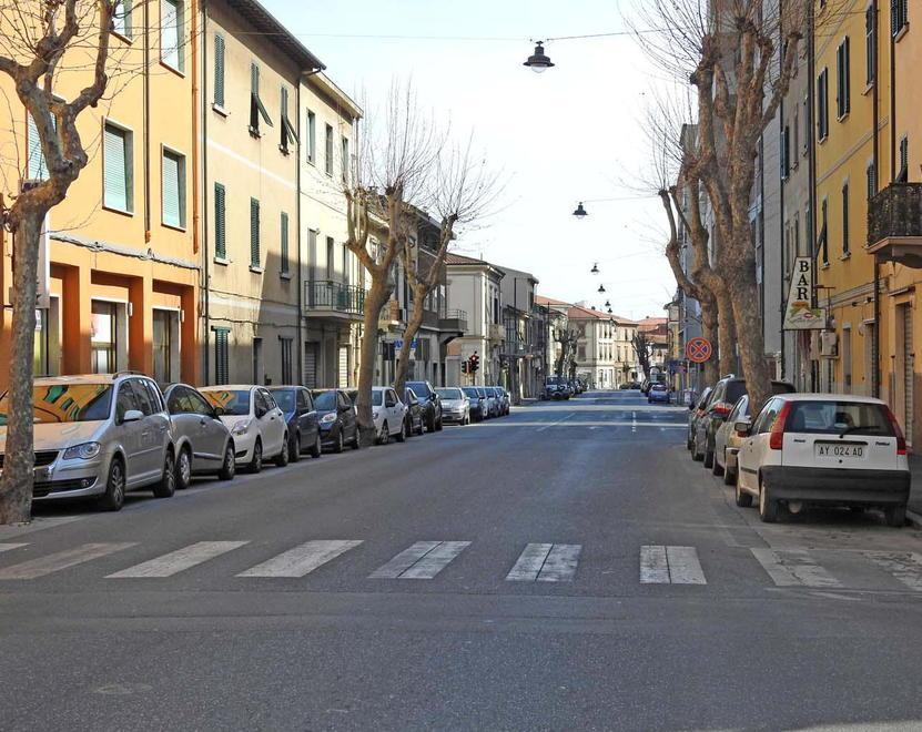 Weekend festivo e controlli serrati Tra i 23 sanzionati anche un negoziante 