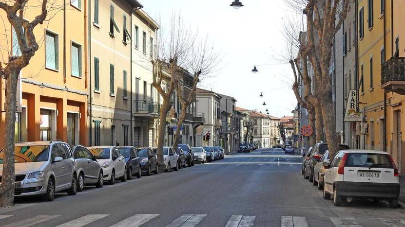 Weekend festivo e controlli serrati Tra i 23 sanzionati anche un negoziante