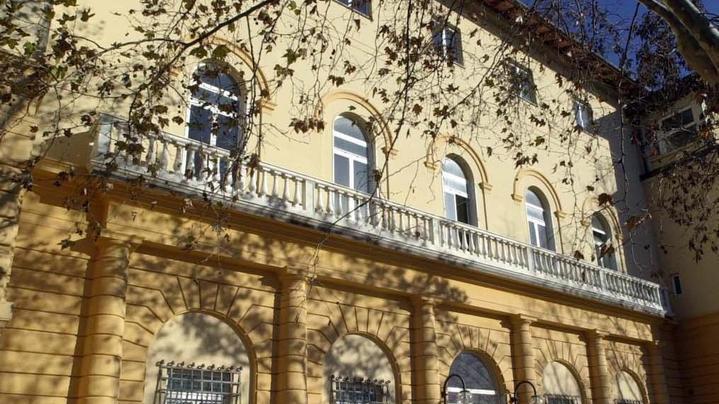 La Uil avverte i dirigenti Asl: «Così non tutelate i cittadini»